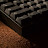 @noun-verb Avatar