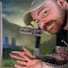 Fbg82OhuaYA-channel-avatar-SlowCo