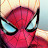 @peterparkernewyorksavior