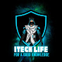iTech Life Avatar
