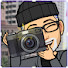 NuT10KQ18to-channel-avatar-ScottD317: The World Through My Eyes