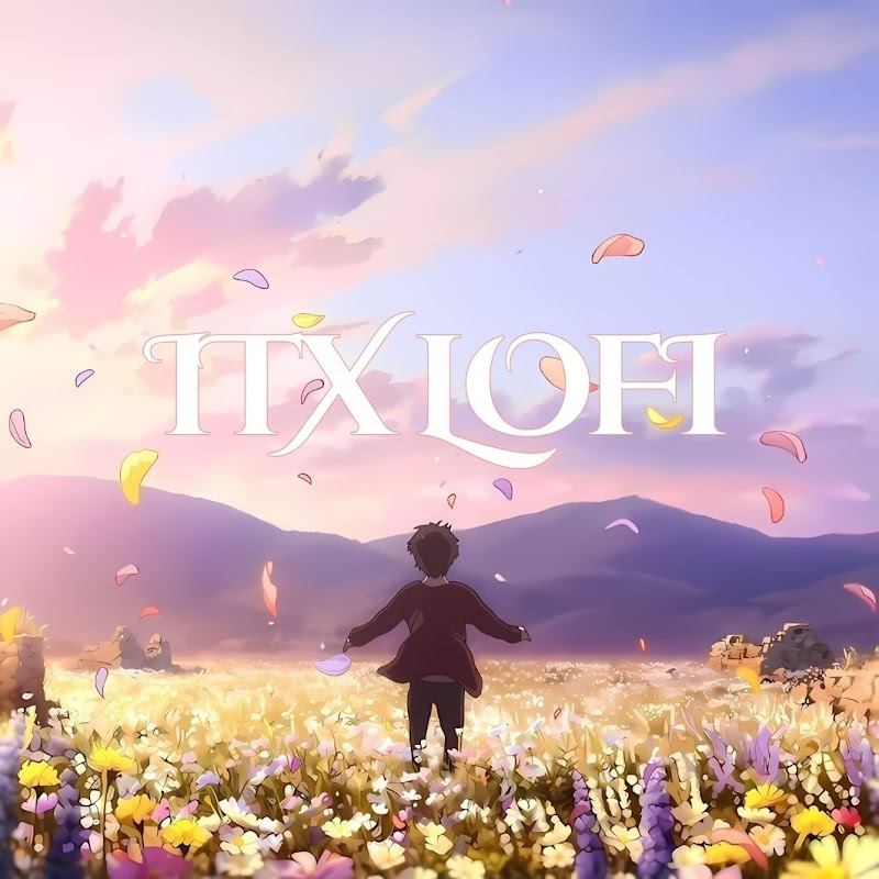 Itx Lofi