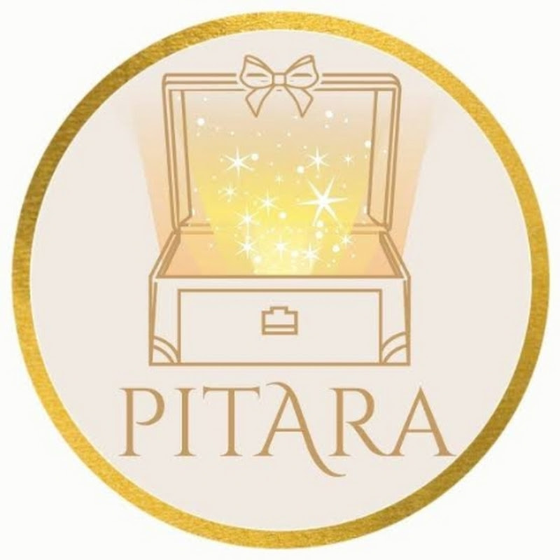 CreativePitara