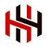 i7DtBgcuYmk-channel-avatar-Home Hues