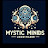 @Mysticmindslogomaker