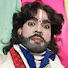 10MhlK1IHtI-channel-avatar-Jay singh experies chenal