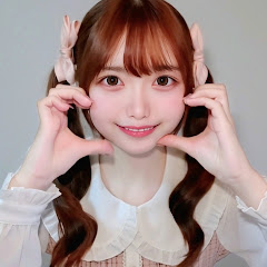 そより(Soyori) /PLAY TUNE