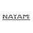 Nayam Films