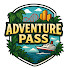 WERNX0wcdiQ-channel-avatar-Adventure Pass