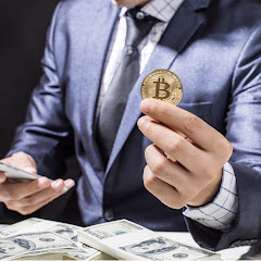 Cuenta Gorda Trading