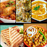 Rg_3K-W0EIE-channel-avatar-Nishat Simple cooking