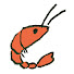 frDi3JCr1M4-channel-avatar- えびさん