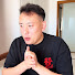 rqhq7X9YH2w-channel-avatar-父愁者联盟