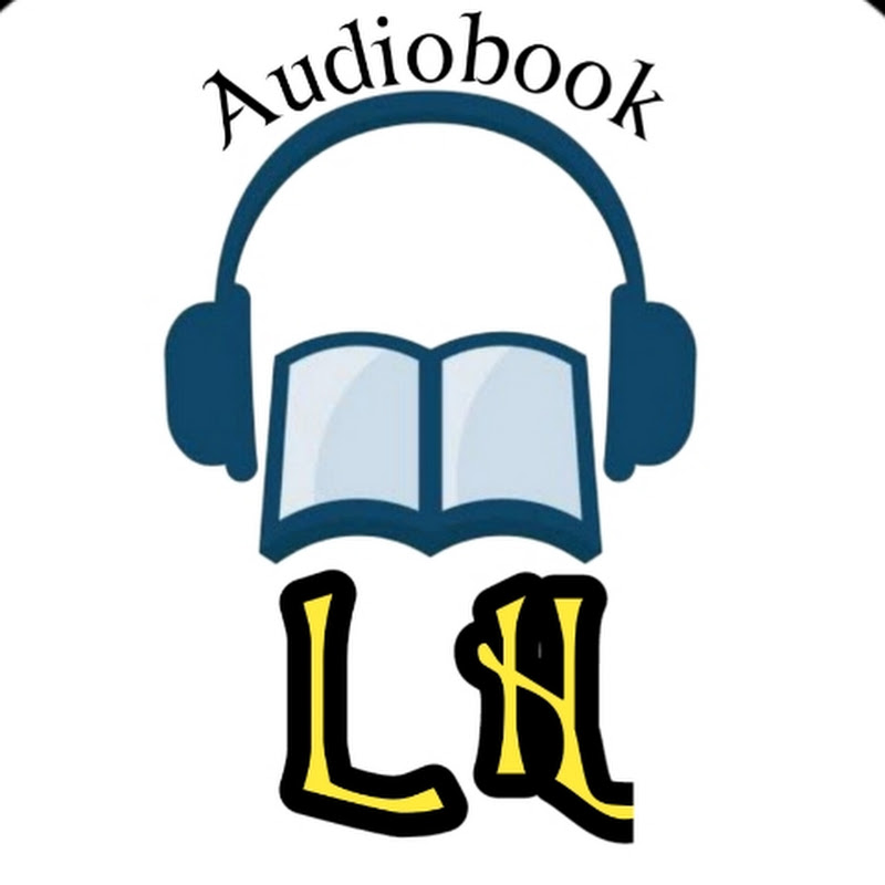 Lin Htet Audiobook
