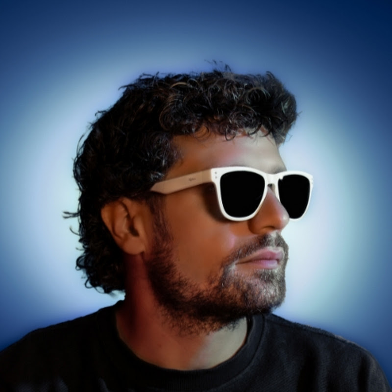 Daniele Acchiappati