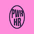 i0jTKBoHks4-channel-avatar-Power Hour with Ilona Maher | House of Maher and Hannah Berner