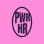 Power Hour with Ilona Maher | House of Maher