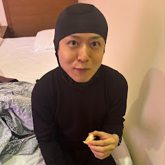 後藤輝樹アイコン画像