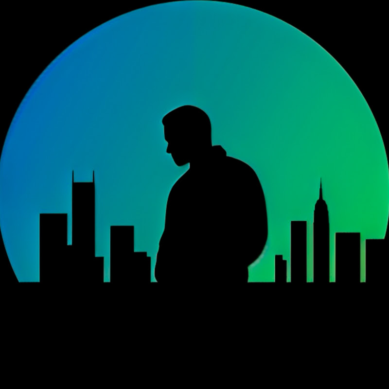 Emotional Chill Music