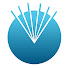 ca-AwCSkRFU-channel-avatar-Focused Ultrasound Foundation