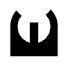 dOPexElTPmg-channel-avatar-ekspertai. TV