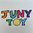 주니토이[JUNY TOY]