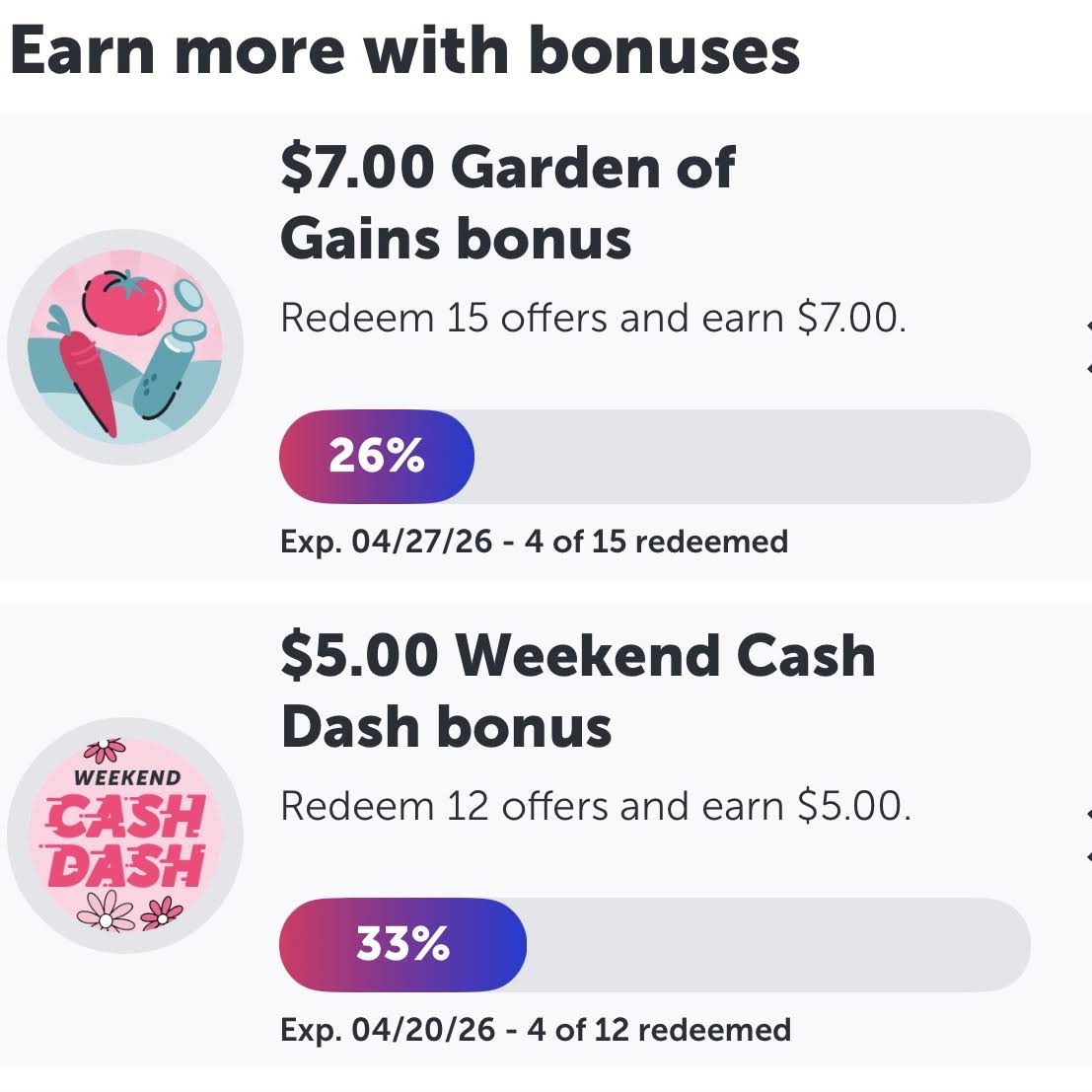 Post from Couponing Deals