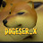 DogeserX