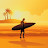 @swing_surfer