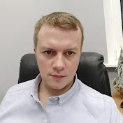 Казаков Сергей