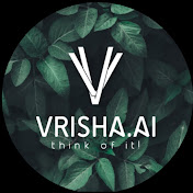 Vrisha AI