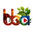 HM2bJdwxRdY-channel-avatar-BBA – Thế Giới Động Vật