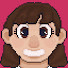 MQvVjfjFzX4-channel-avatar-lanidotexe