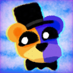 FnafRev