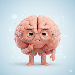 Channel thumbnail for Hello InnerVerse