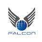 Falcon18 Imports Pvt. Ltd. logo