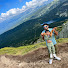 e_DUjB1O5L0-channel-avatar-Rajasthani Family in EU
