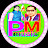 Pooja mission music