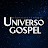 Universo Gospel