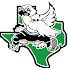 Y-Ww0D31ep4-channel-avatar-Iowa Park Hawks Sports Network