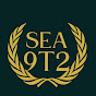 SEA 9T2 logo