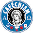 8Y6yYt-cEr0-channel-avatar-Caféchism
