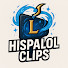 I7ude_gRF4I-channel-avatar-HispaLoL