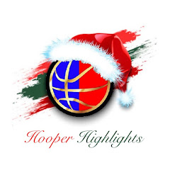 Hooper Highlights avatar