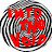 Into The Void Anime