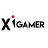 X-GAMER-163 Игровые Приставки -Видеоигры Самара