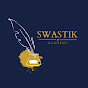 Swastik Academy logo