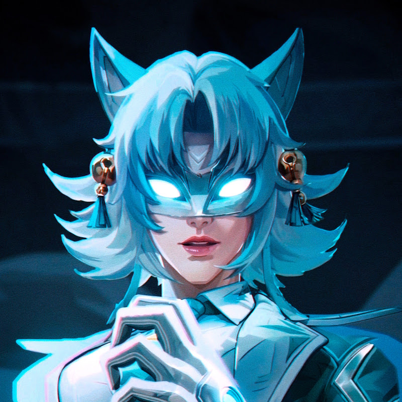 TonyFoxGM