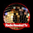 vZZmF3OFsmY-channel-avatar-Radio Rewind Tv