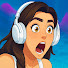 92_nClmymPI-channel-avatar-xxrene95 gaming